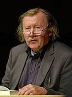 Peter Sloterdijk