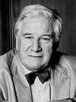 Peter Ustinov