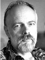 Philip K. Dick