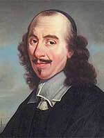 Pierre Corneille