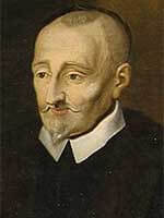 Pierre de Ronsard