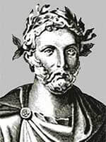 Plautus