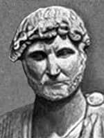 Publilius Syrus