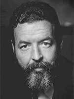 Randall Jarrell