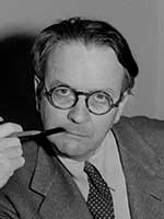 Raymond Chandler