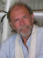 Richard Bach