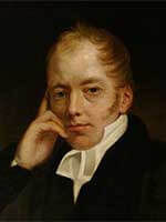 Richard Whately