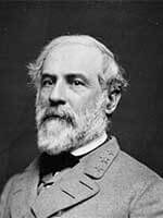 Robert E. Lee