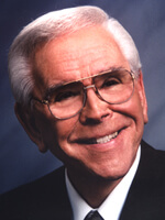 Robert H. Schuller