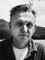 Robert M. Pirsig