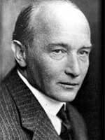 Robert Musil