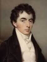 Robert Southey