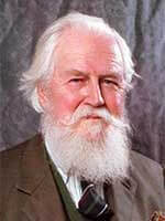 Robertson Davies