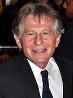 Roman Polanski