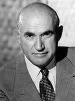 Samuel Goldwyn