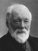 Samuel Smiles