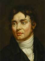 Samuel Taylor Coleridge