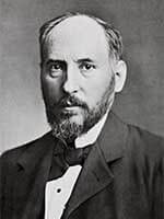 Santiago Ramón y Cajal