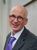 Seth Godin