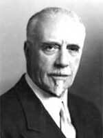 Sir Thomas Beecham