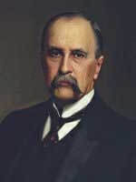 Sir William Osler