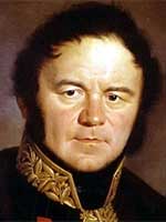 Stendhal