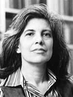 Susan Sontag