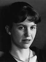 Sylvia Plath