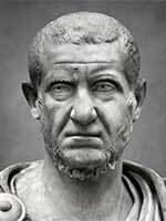 Tacitus