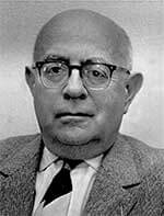 Theodor Adorno