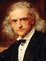 Theodor Mommsen