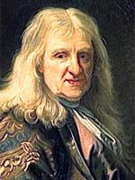 Thomas Corneille