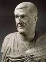 Valerius Maximus