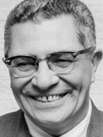 Vince Lombardi