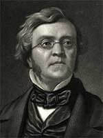 W. M. Thackeray