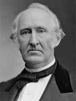 Wendell Phillips