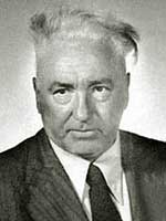 Wilhelm Reich