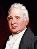 William Cobbett