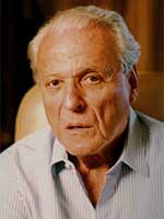 William Goldman