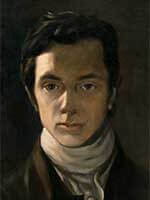 William Hazlitt