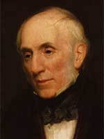 William Wordsworth