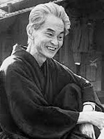 Yasunari Kawabata